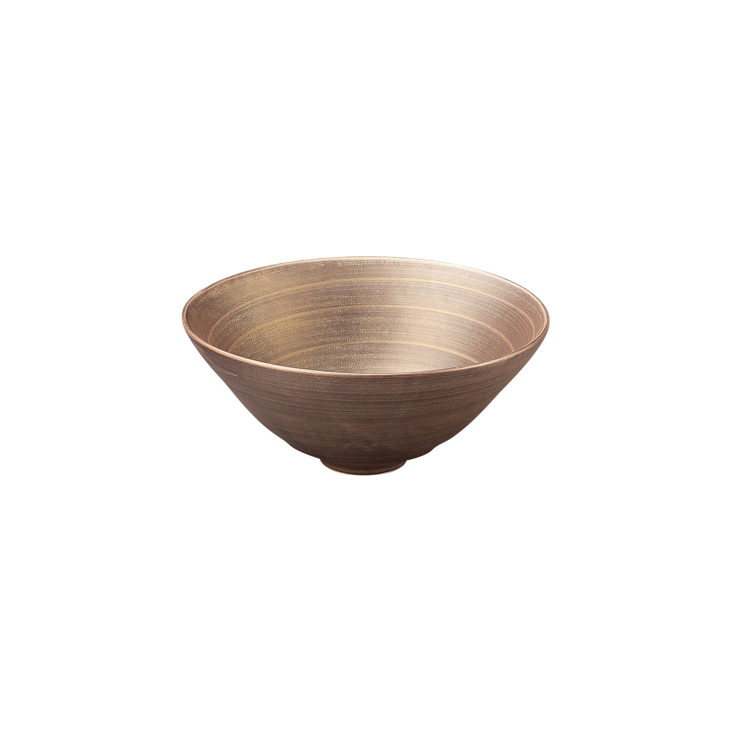 ARITAYAKI Bowl 00028 MST025